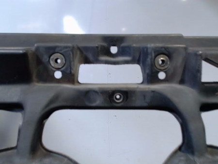 FACE AVANT VOLKSWAGEN GOLF IV 98-2004