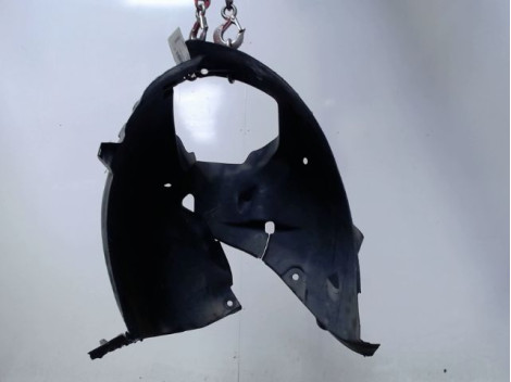 PARE-BOUE AVANT GAUCHE RENAULT MODUS 2004-2007