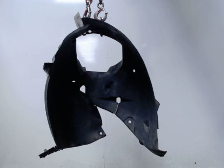 PARE-BOUE AVANT GAUCHE RENAULT MODUS 2004-2007