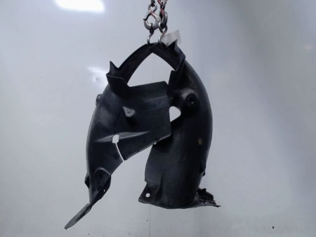 PARE-BOUE AVANT GAUCHE RENAULT MODUS 2004-2007