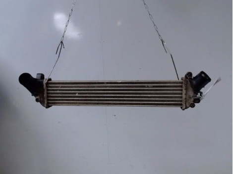 ECHANGEUR AIR RENAULT KANGOO EXPRESS 03-07