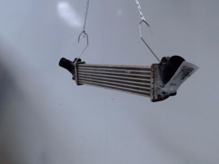 ECHANGEUR AIR RENAULT KANGOO EXPRESS 03-07