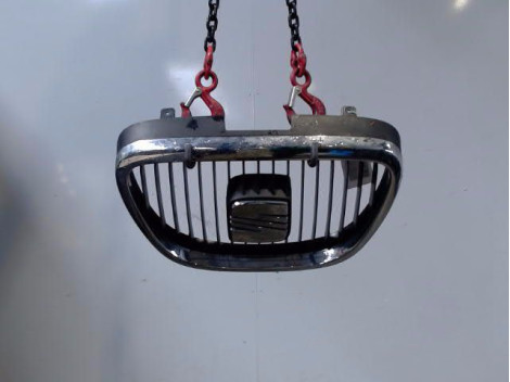 CALANDRE SEAT ALTEA