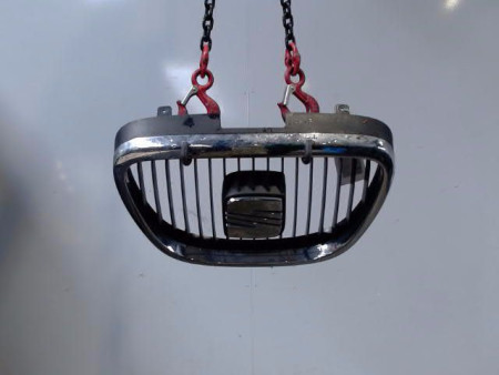 CALANDRE SEAT ALTEA