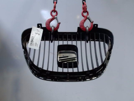 CALANDRE SEAT ALTEA