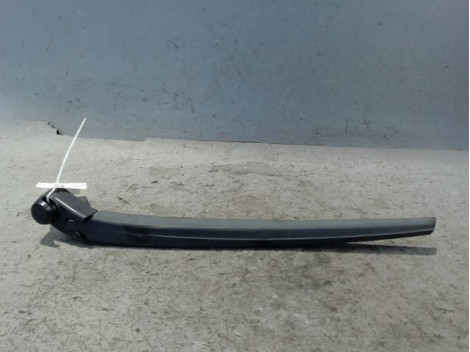 BRAS ESSUIE-GLACE ARRIERE SEAT ALTEA