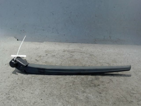 BRAS ESSUIE-GLACE ARRIERE SEAT ALTEA