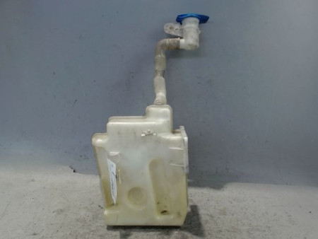 RESERVOIR LAVE-GLACE AVANT SEAT ALTEA