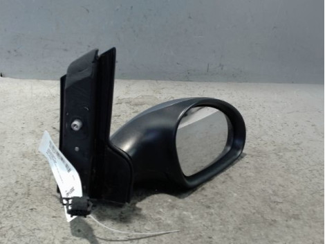 RETROVISEUR EXTERIEUR ELECTRIQUE DROIT SEAT ALTEA