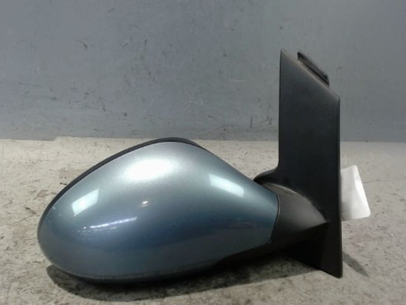 RETROVISEUR EXTERIEUR ELECTRIQUE DROIT SEAT ALTEA
