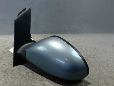 RETROVISEUR EXTERIEUR ELECTRIQUE GAUCHE SEAT ALTEA