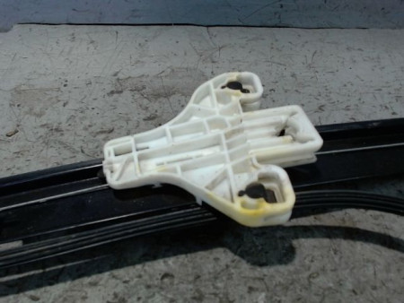 MECANISME+MOTEUR LEVE-GLACE ARRIERE DROIT SEAT ALTEA