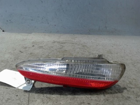 FEU RECUL DROIT FIAT GRANDE PUNTO 2005-