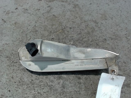 FEU RECUL DROIT FIAT GRANDE PUNTO 2005-