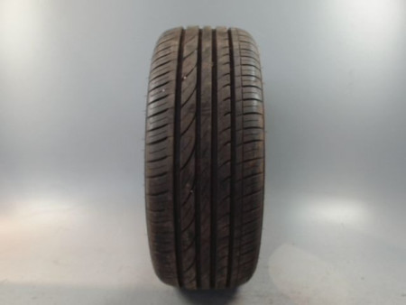 Pneu LEAO NOVA-FORCE 195 45 16 84 V