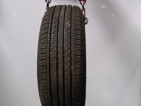Pneu RUNWAY ENDURO HP 185 65 14 86 H