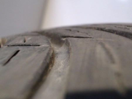 Pneu MAXXIS PREMITRA ALL SEASON AP3 155 65 14 79 T