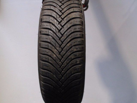 Pneu MAXXIS PREMITRA ALL SEASON AP3 155 65 14 79 T