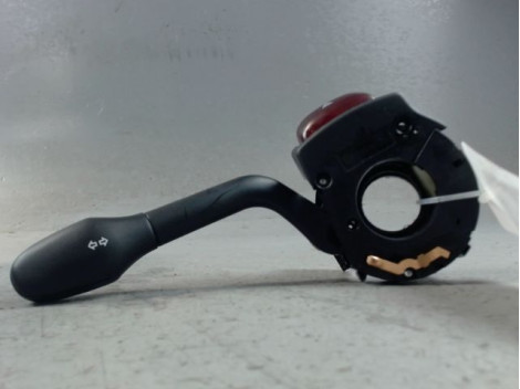 COMMANDE CLIGNOTANT VOLKSWAGEN GOLF III 92-97