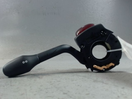 COMMANDE CLIGNOTANT VOLKSWAGEN GOLF III 92-97