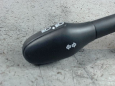 COMMANDE CLIGNOTANT VOLKSWAGEN GOLF III 92-97