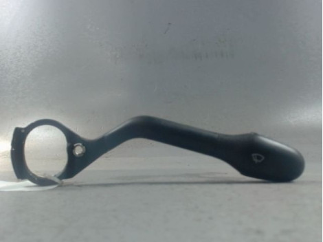 COMMANDE ESSUIE GLACE VOLKSWAGEN GOLF III 92-97