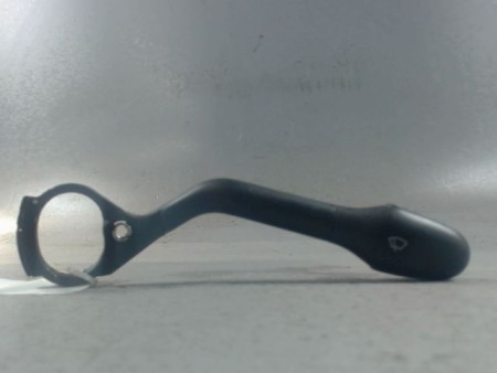 COMMANDE ESSUIE GLACE VOLKSWAGEN GOLF III 92-97
