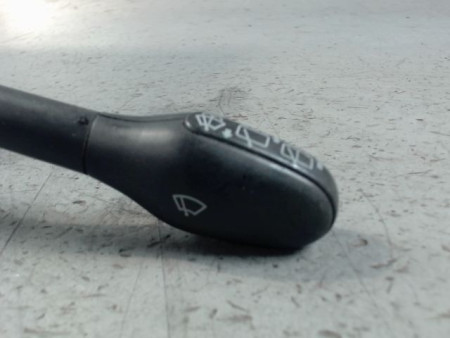 COMMANDE ESSUIE GLACE VOLKSWAGEN GOLF III 92-97