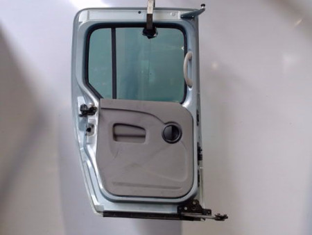 PORTE COULISSANTE GAUCHE RENAULT KANGOO EXPRESS 2003-