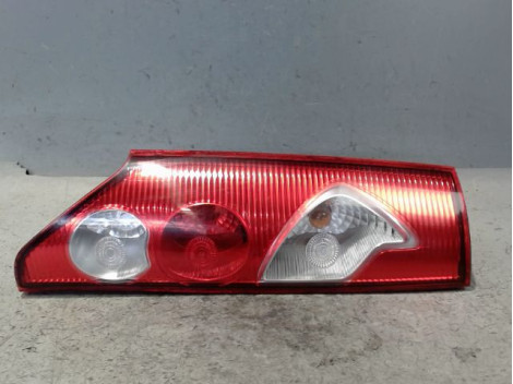 FEU ARRIERE GAUCHE  RENAULT KANGOO EXPRESS 2003-