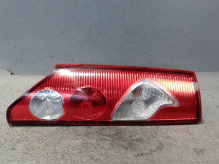 FEU ARRIERE GAUCHE  RENAULT KANGOO EXPRESS 2003-