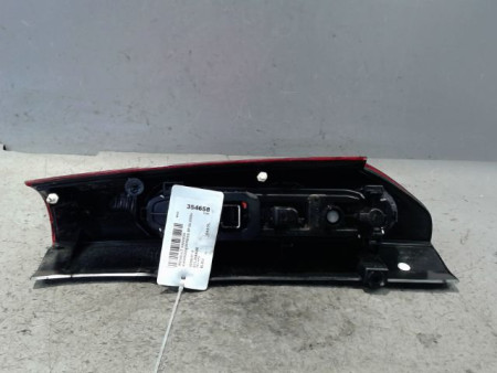 FEU ARRIERE GAUCHE  RENAULT KANGOO EXPRESS 2003-