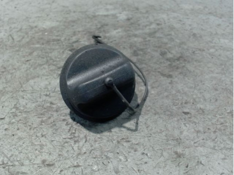 BOUCHON RESERVOIR A CARBURANT RENAULT KANGOO EXPRESS 2003-