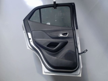 PORTE ARRIERE GAUCHE OPEL MOKKA