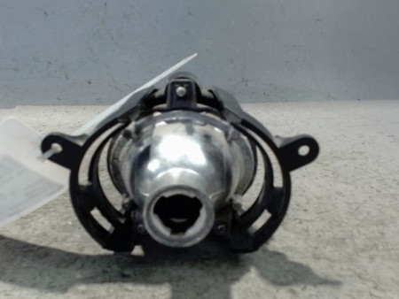 PHARE ANTIBROUILLARD AVANT GAUCHE OPEL MOKKA
