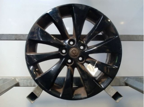 JANTE ALUMINIUM OPEL MOKKA