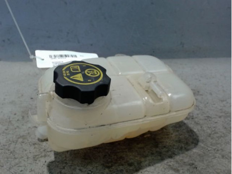 VASE EXPANSION OPEL MOKKA