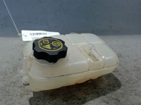 VASE EXPANSION OPEL MOKKA