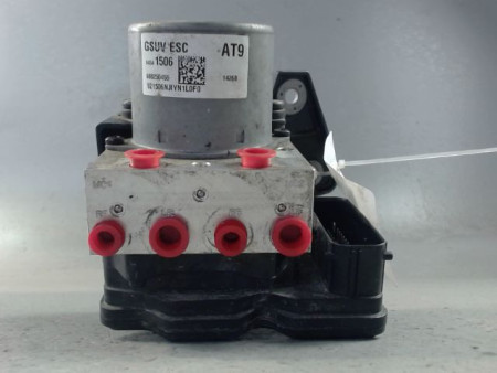 UNITE HYDRAULIQUE ABS OPEL MOKKA