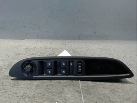 COMMANDE LEVE-GLACE PORTE AVG OPEL MOKKA
