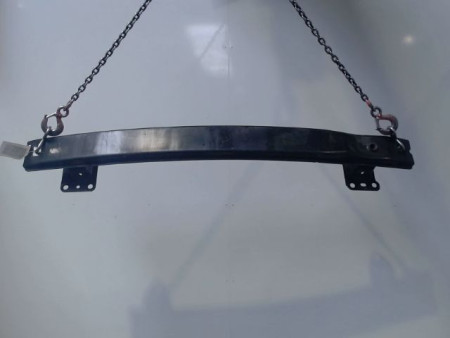 RENFORT PARE-CHOC AVANT RENAULT KANGOO EXPRESS 2003-
