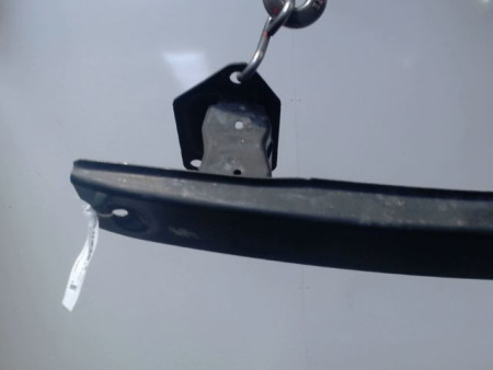 RENFORT PARE-CHOC AVANT RENAULT KANGOO EXPRESS 2003-