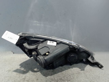 PHARE GAUCHE PEUGEOT EXPERT VITRE 2004-