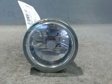 PHARE ANTIBROUILLARD AVANT GAUCHE PEUGEOT EXPERT VITRE 2004-