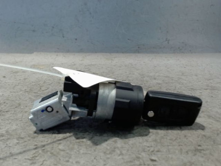ANTIVOL DE DIRECTION PEUGEOT EXPERT VITRE 2004-