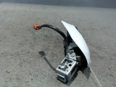 ANTIVOL DE DIRECTION PEUGEOT EXPERT VITRE 2004-