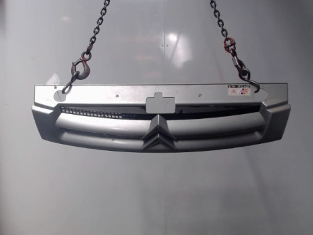 CALANDRE CITROEN BERLINGO FGT 2002-