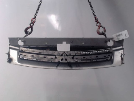 CALANDRE CITROEN BERLINGO FGT 2002-