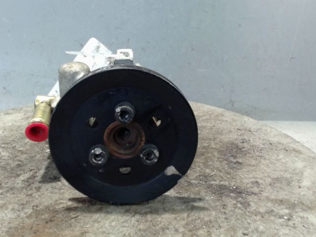 POMPE DIRECTION ASSISTEE VOLKSWAGEN GOLF III 92-97