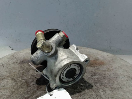 POMPE DIRECTION ASSISTEE VOLKSWAGEN GOLF III 92-97